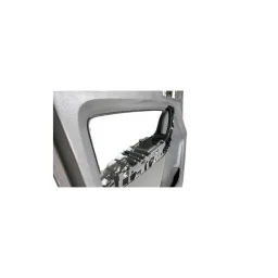 FORRO PORTA DIANTEIRA ESQUERDO RANGER 2013/2017 AB392623943