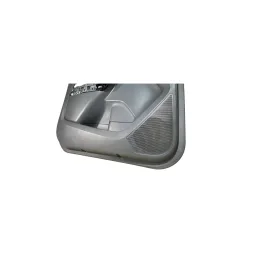 FORRO PORTA DIANTEIRA ESQUERDO RANGER 2013/2017 AB392623943
