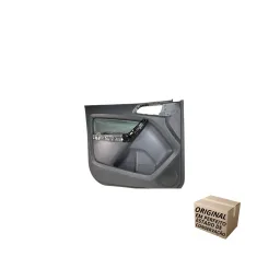 FORRO PORTA DIANTEIRA ESQUERDO RANGER 2013/2017 AB392623943