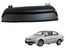 Break Light Luz Freio Volkswagen Voyage Polo Gol 2004 2019