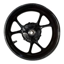 Roda traseira Yamaha Nmax 160 2023