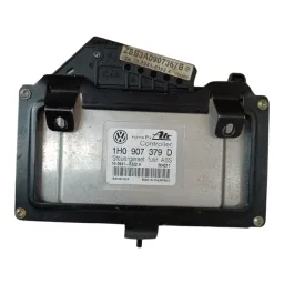 Módulo Freio Abs Volkswagen Passat Golf Mk3 1994 à 1997