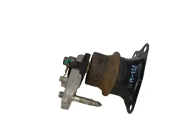 Suporte Coxim Motor Original Honda City Fit 2009/16