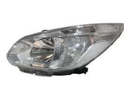 Farol Esquerdo Spin 2013 2014 a 2018