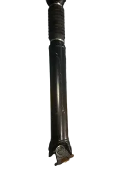 Cardan Traseiro Toyota Sw4 2.8 204cv 2021 a 2025 371000K10