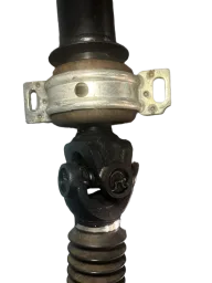Cardan Traseiro Toyota Sw4 2.8 204cv 2021 a 2025 371000K10