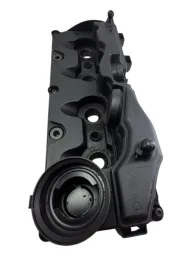 TAMPA VALVULAS VW AMAROK 2.0 DIESEL 2011 2022 03L103469