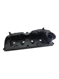 TAMPA VALVULAS VW AMAROK 2.0 DIESEL 2011 2022 03L103469