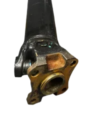 Cardan Traseiro Toyota Sw4 2.8 204cv 2021 a 2025 371000K10