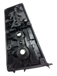 TAMPA VALVULAS VW AMAROK 2.0 DIESEL 2011 2022 03L103469