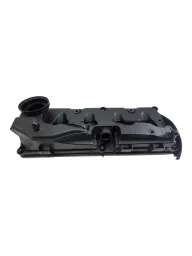 TAMPA VALVULAS VW AMAROK 2.0 DIESEL 2011 2022 03L103469