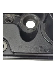 TAMPA VALVULAS VW AMAROK 2.0 DIESEL 2011 2022 03L103469