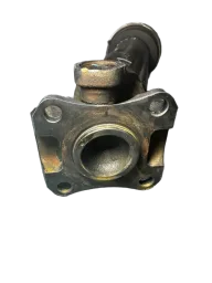 Cardan Traseiro Toyota Sw4 2.8 204cv 2021 a 2025 371000K10