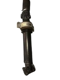 Cardan Traseiro Toyota Sw4 2.8 204cv 2021 a 2025 371000K10