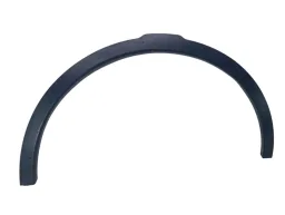 Moldura Paralama Dianteiro Direito Discovery Sport 15 a 2023