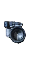 Tbi Corpo borboleta Volkswagen Saveiro 1.6