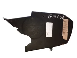 Capa Correia Dentada Golf SR Audi A3 1.6 99 a 14 06a109108b