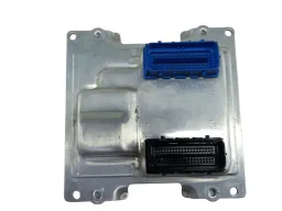 Modulo Injeção Onix 1.0 Plus 20/ Montana 1.2 Turbo 12731658