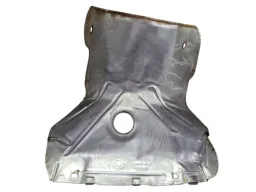 DEFLETOR CALOR COLETOR ESCAPE FIAT STRADA 1.4 2020