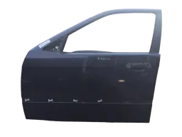 Porta Dianteira Esquerda Bmw 318IM 1994