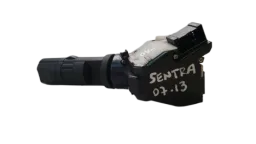 CHAVE LIMPADOR PARABRISA NISSAN SENTRA 2008 2009 A 2013
