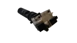 CHAVE LIMPADOR PARABRISA NISSAN SENTRA 2008 2009 A 2013