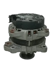 Alternador Volvo XC40 XC60 XC90 V40 V60 S60 1.5 2.0 215A