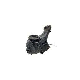 CAIXA VENTILAÇÃO INTERNA RENAULT CLIO 2008 2009 2010 SEM AR