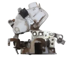 Fechadura Porta Dianteira Direita Etios 2013 2014 a 2021