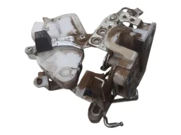FECHADURA PORTA DIANTEIRA DIREITA ETIOS 2013 2014 A 2021