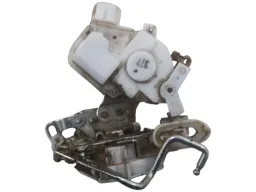 FECHADURA PORTA DIANTEIRA DIREITA ETIOS 2013 2014 A 2021