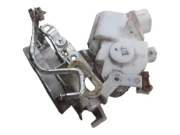 FECHADURA PORTA DIANTEIRA DIREITA ETIOS 2013 2014 A 2021