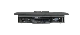 LUZ CORTESIA TETO DIANTEIRO PAJERO GLS-B 1992 A 1999