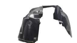 Parabarro Diante Direito Jeep Renegade 2021/2026 15534PR719