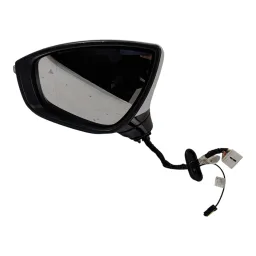 Retrovisor Esquerdo Byd Tan 2022 2023 2024/..