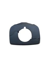 Moldura Chave Seta Renault Clio Symbol 2011/2014 8200446723
