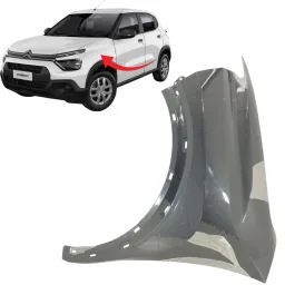 PARALAMA CITROEN C3 2022 2023 2024 2025 20026 ESQUERDO