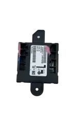 MODULO CONTROLE ELETRO PORTA DIANT D FREEMONT 2013 11 A 16