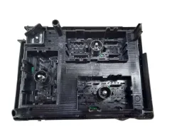 CAIXA FUSÍVEL ONIX PLUS COD. 26313471