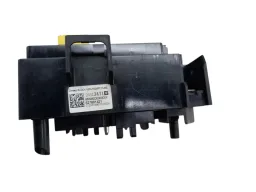 CAIXA FUSÍVEL ONIX PLUS COD. 26313471