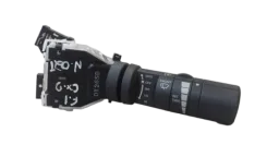 Chave Limpador Parabrisa Nissan Sentra 2008 A 2012 2013