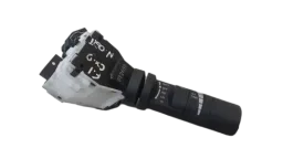 CHAVE LIMPADOR PARABRISA NISSAN SENTRA 2008 A 2012 2013