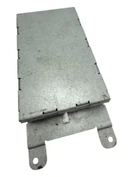 MÓDULO SOM BLUETOOTH BMW 330 3.0 2007 2009 N52 8421912329001