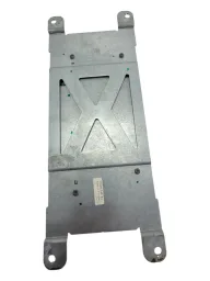 MÓDULO SOM BLUETOOTH BMW 330 3.0 2007 2009 N52 8421912329001