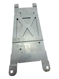 MÓDULO SOM BLUETOOTH BMW 330 3.0 2007 2009 N52 8421912329001