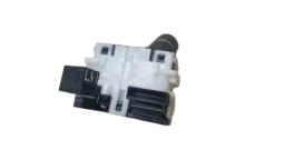 CHAVE LIMPADOR PARABRISA NISSAN SENTRA 2008 A 2012 2013