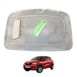 Lanterna Luz Do Teto Renault Kwid 2017 A 2022 264309543r