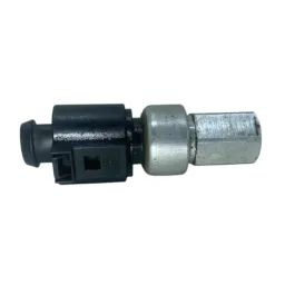 Pressostato Ar Condicionado Jetta 2.5 2007 2008 2009 2010