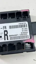 MODULO CONTROLE ELETRO PORTA DIANT ESQ FREEMONT 2013 11 A 16