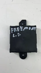 MODULO CONTROLE ELETRO PORTA DIANT ESQ FREEMONT 2013 11 A 16